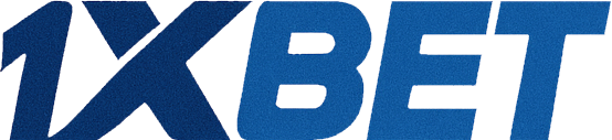 1xBet