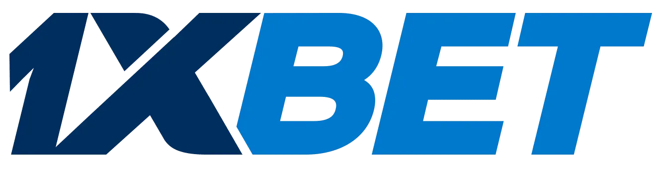 1xBet